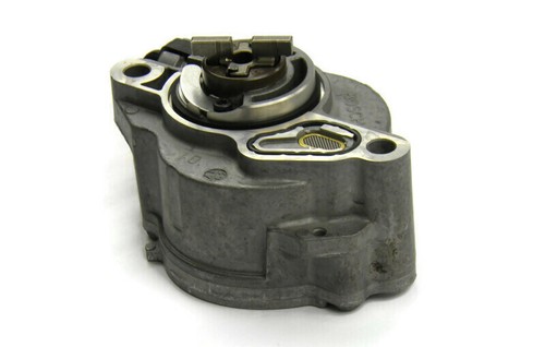 POMPE A VIDE DE FREINAGE CITROEN PEUGEOT 1.6 HDI 90/109PS (OE 456570) - Imagen 3 de 5