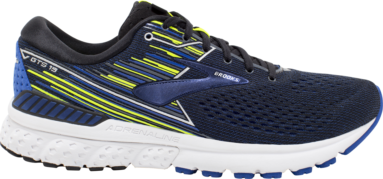 brooks adrenaline gts 16 wide fit