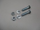 <!--F#f_0-->NEW steering coupling bolts for hk ht hg holden kingswood premier monaro gts<!--F/-->