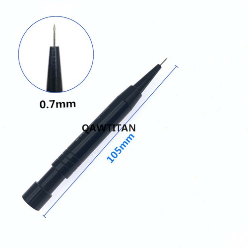 Manually implanted tools eyebrow hair planting tools hair transplant pen - Picture 9 of 19