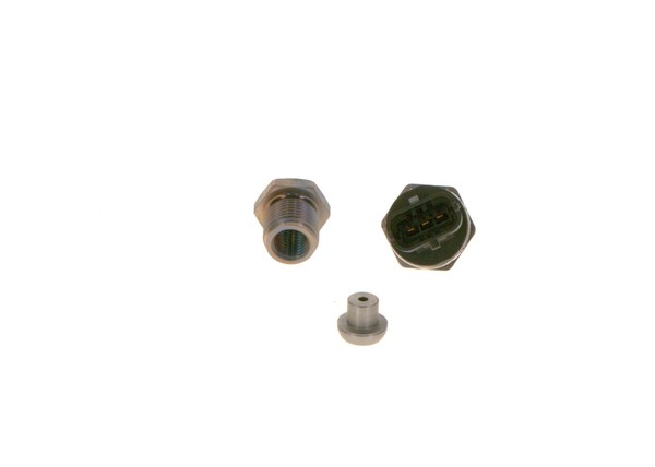 Kraftstoffdruckgeber Fiat Ducato 2.3JTD 02--image