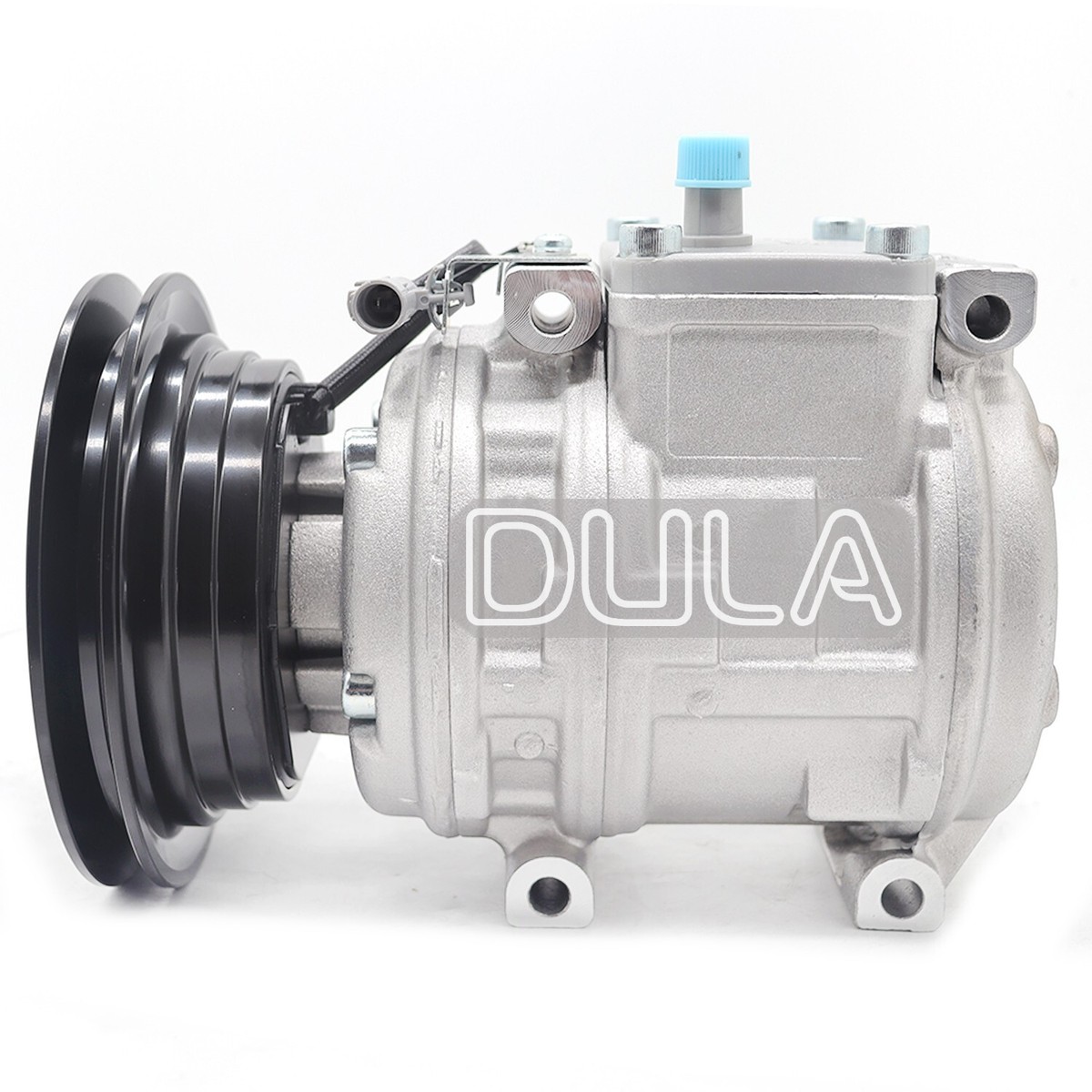 10PA15C AC COMPRESSOR FOR HILUX LN166L 2005- 88320-35620 88320
