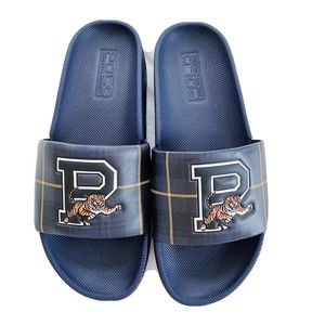 polo slides men