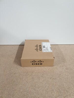 Cisco HWIC-4T   Serial WAN Interface Card   4 Ports