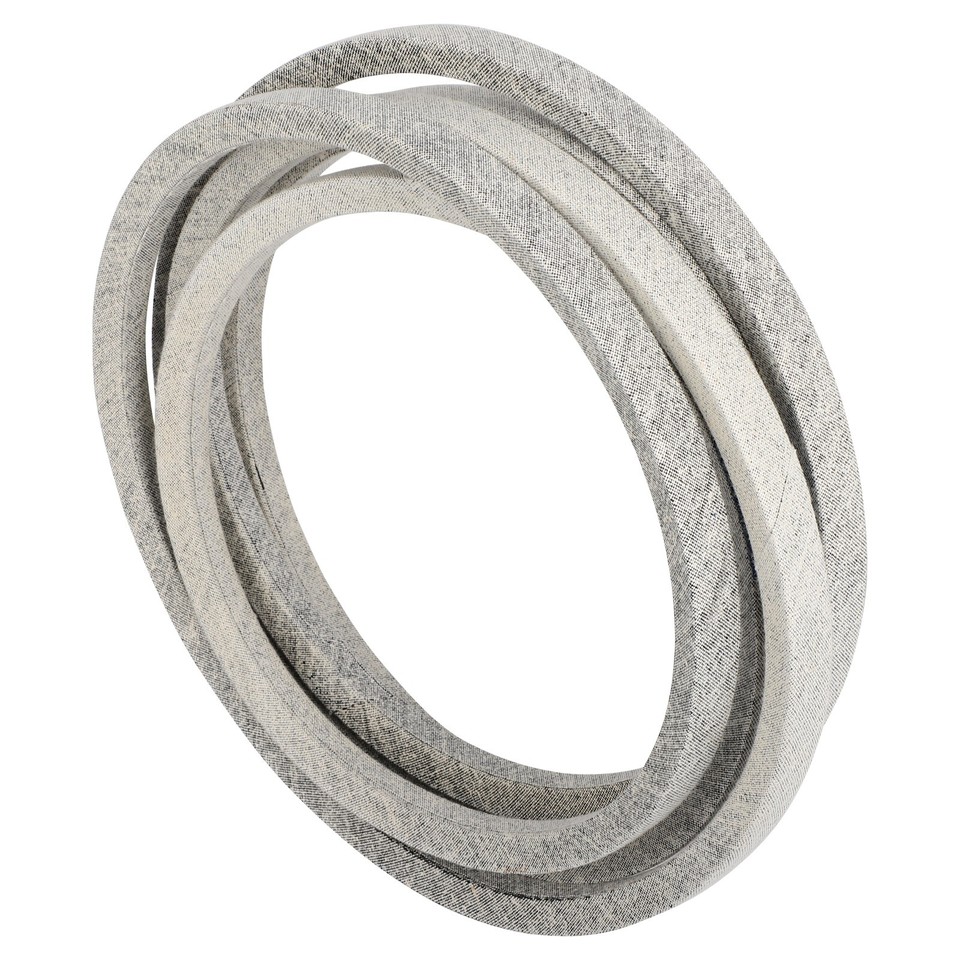 Leego Mähdeck-Riemen 5/8" X 137,5" Für Cub Cadet, MTD, Troy-Bilt, Toro (ersetzt 954-0642, 754-0642)