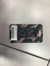 Pro Moto Billet, Chain Block For CR/CRF, 02-07