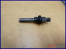 Einspritzdüse Einspritzventil 0437502035 MERCEDES-BENZ S-KLASSE (W126) 420 SESEL