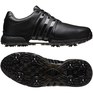 adidas 360 golf