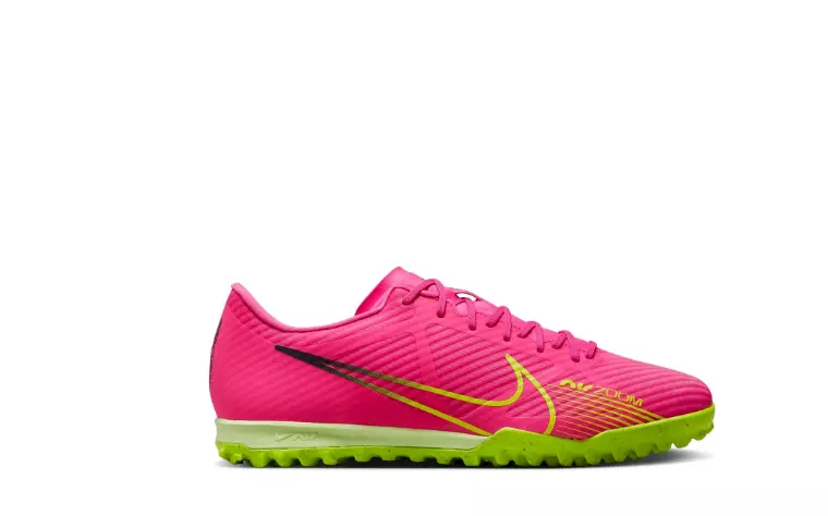 Mens pink nike sneakers sale