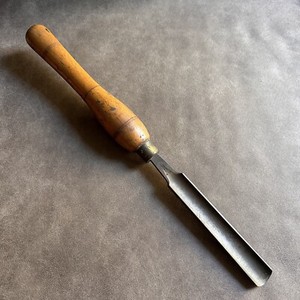 Vintage_Recycle_Center | eBay Stores