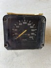 <!--F#f_0-->Holden HZ WB Speedo Gauge <!--F/-->