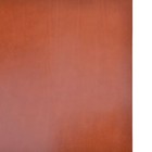 Bild 109 von 116