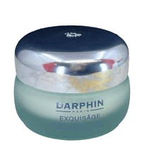Darphin Exquisage Beauty Revealing Cream All Skin Types  1.7 oz BRAND NEW