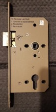 Mortice Lock Large .