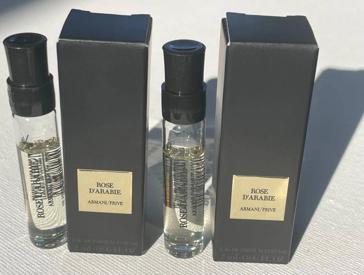 Armani prive best perfume sale
