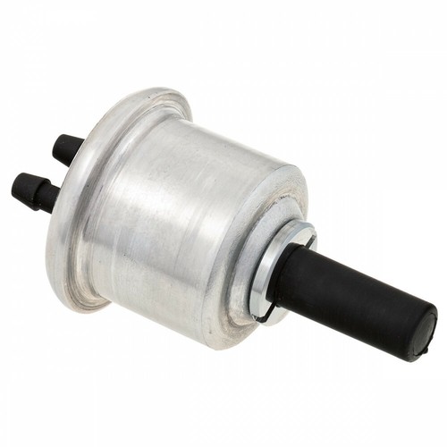 CLASSIC MINI WINDSCREEN WASHER PUMP MANUAL PUSH BUTTON GWW102 AUSTIN