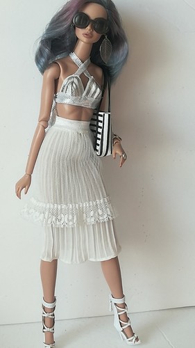 Doll Fashion