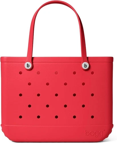 LARGE BOGG BAG- 10+ COLOR OPTS -LOWER THAN MSRP W/ FREE SHIPPING! FLASH SALE!!!
