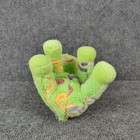 Bild 4 von 12