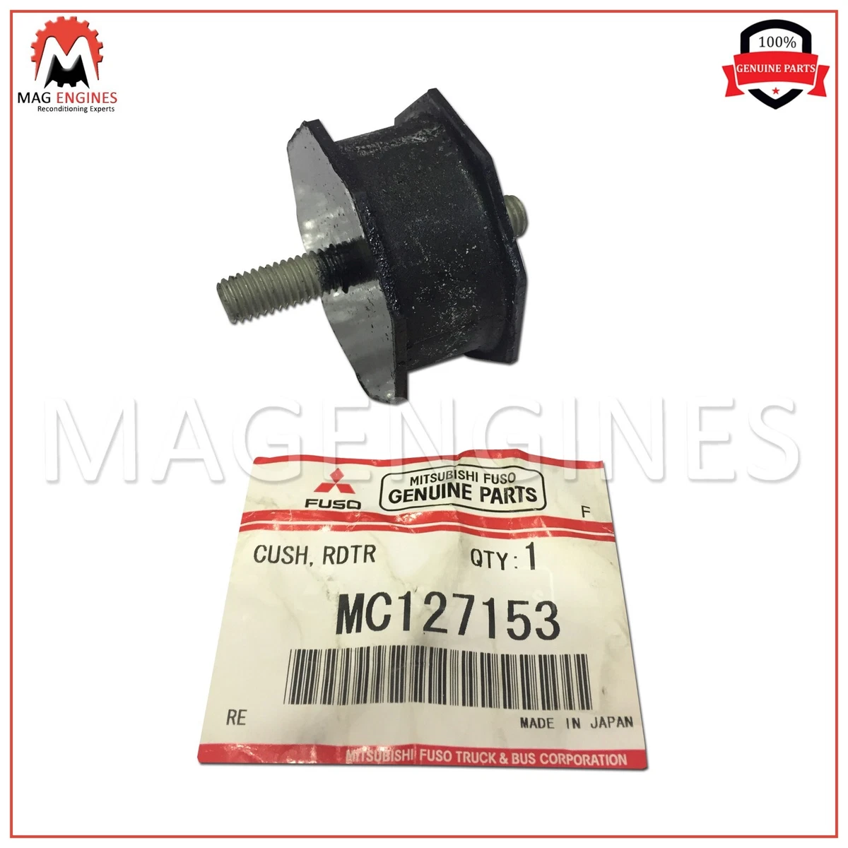 TENDERLOIN 15AW テンダーロインディアスキン コインケース