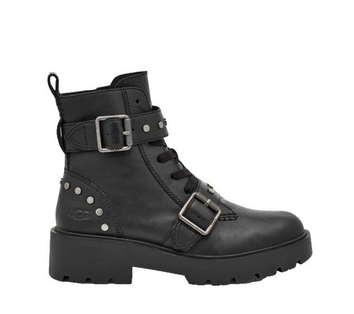 UGG Australia Men display picture 1