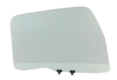 BUCK-TICK　プレート　車　窓ガラス Fits: 1996-2011 Isuzu FTR FVR FXR FSR FRR Cabover Front Right Door