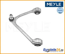 Handlebar, wheel suspension Meyle 18-160500015 upper for Jaguar XF