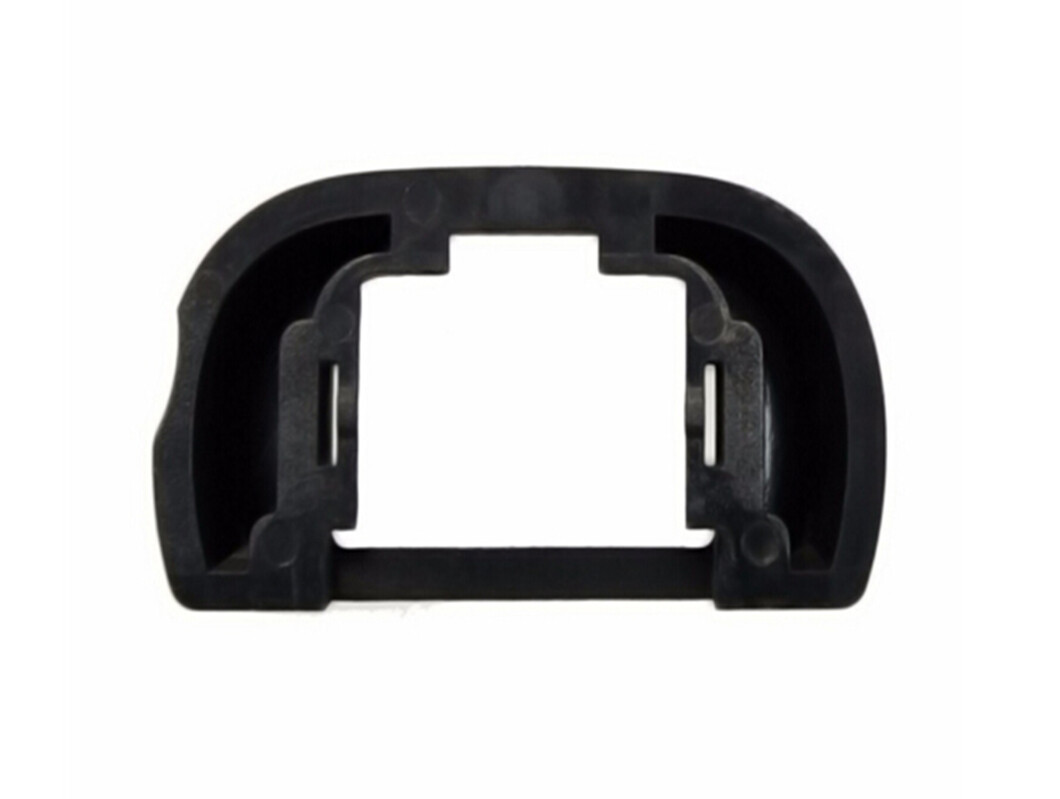 Mirino Oculare FDA-EP11 Per Sony - Coppa Occhi Per A57, A65, A7II, A7R