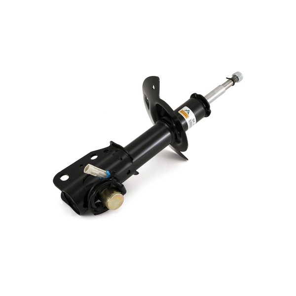 Arnott Luftfederung Luftfederbein FüR Cadillac Deville Seville Sls Only-image