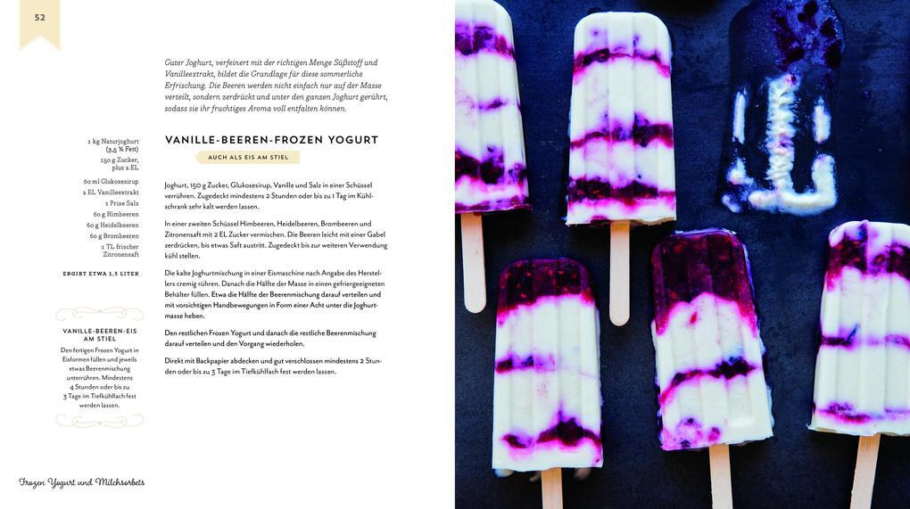 Thumbnail - Eiszeit | Shelly Kaldunski | 2017 | Deutsch