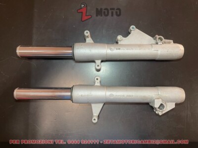 MOTORINO AVVIAMENTO ELETTRICO MOTORE PER YAMAHA XC 300 Versity (2003-2006