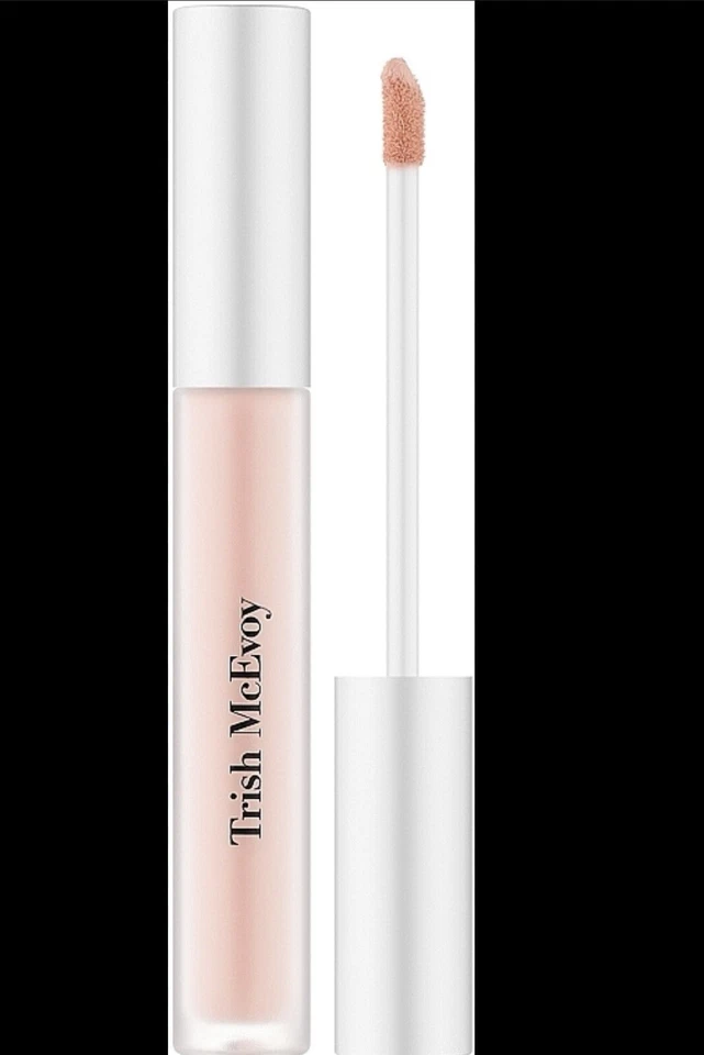 Under Eye  Foto 3 de 3