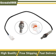 234-4222 Oxygen Sensor For 2001 2002 2003 Chevrolet Tracker Suzuki Vitara 2.0l