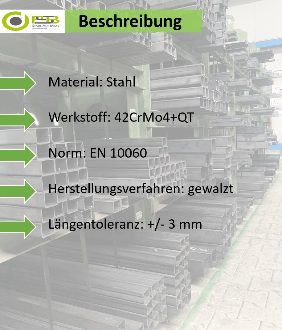 Bild 4 von 6
