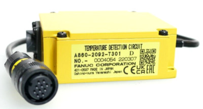 s-l400.jpg