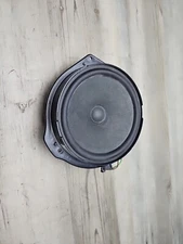 2010 - 2015 MERCEDES GLK GLK350 X204 FRONT DOOR SPEAKER vz78 OEM 2011 2012 2013 