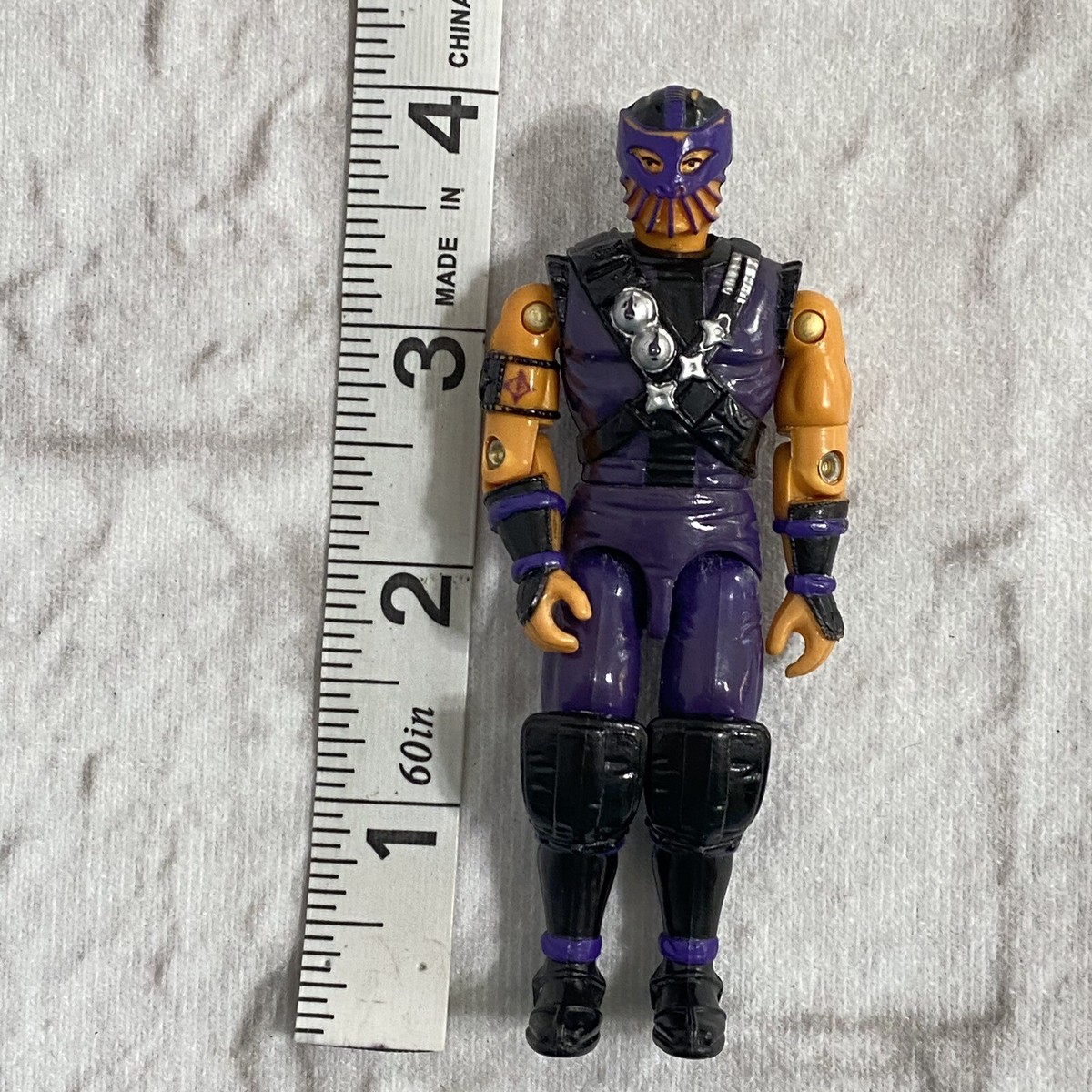 GI JOE装備品等 s-l1200.jpg