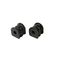 MOOG K202149 Suspension Stabilizer Bar Bushing Kit