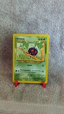 Image for Venonat