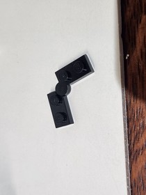 LEGO 7749 Star Wars Echo Base Complete 2009 W/Box And Instructions 