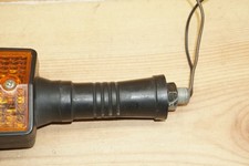 Motorcycle Indicator Assemblies for Yamaha TW200 for sale | eBay