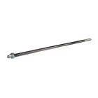 Bucher HDS20 Tie Rod M8x384 7E (200683200680) – Genuine Part
