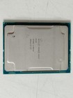 Intel Xeon Gold 6148 2.40 GHz LGA 3647-0 Server CPU Processor SR3B6