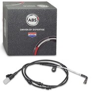 A.B.S. Warnkontakt Bremsbelagverschleiss Hinten Land Rover Range Rover Sport 1