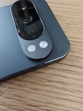 Google Pixel 10 Pro 128GB Obsidian Black