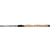Shimano Fishing SCIMITAR STEELHEAD 90M 2PC SPN Freshwater Salmon Spinning 