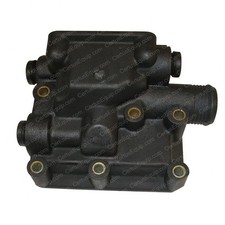 Bc98686-9 Housing Bc98686-9 Housing