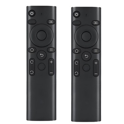 Fernbedienung für Beamer T1 T2 T2MAX T4 T5 T6MAX Ersatz 1257