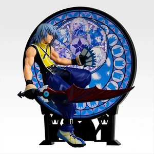 Japan Kingdom Hearts | eBay