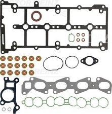 Kit guarnizioni testata Victor Reinz 02-42061-05 per Fiat Doblo Cargo 500X BU